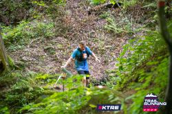 2023-08-26 KTRE 2023 - DSC_9902